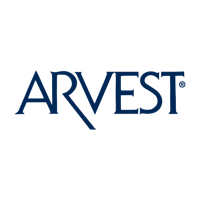 Arvest Bank